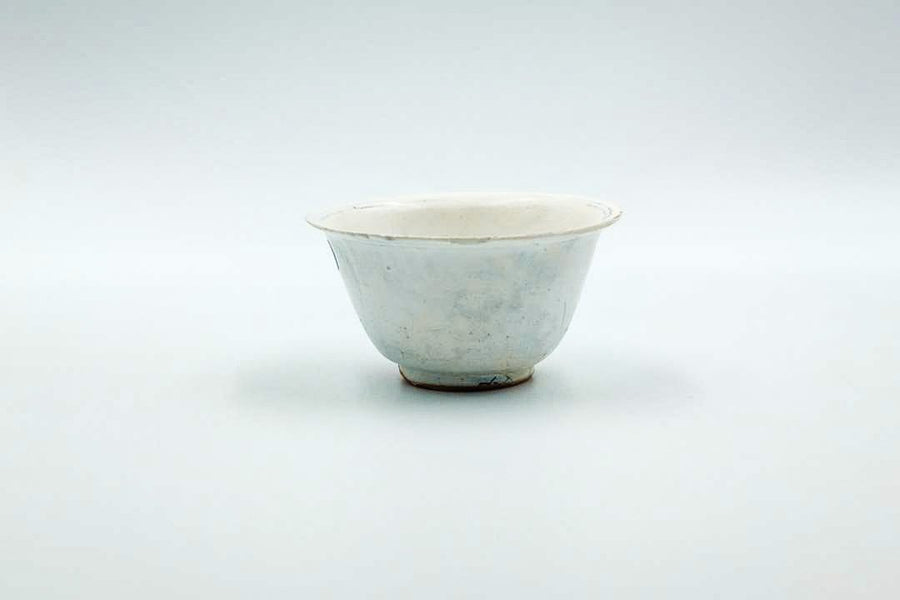 Ming Cup #036